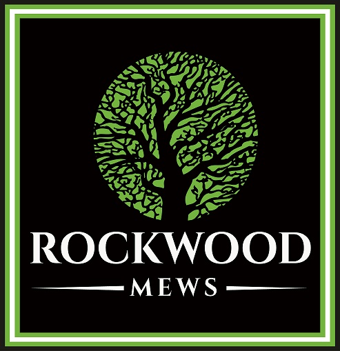 Rockwood Mews Logo
